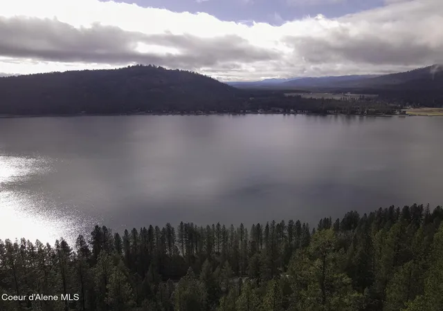 Photo 4 of Land for sale at Nka Cork, Priest River, ID 83856 | MLS# 26-8202 | Listing updated on 2026-09-29