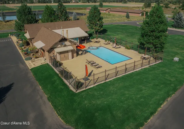 15th image of 149 Par Loop, Blanchard, ID 83804 | MLS# 26-8203