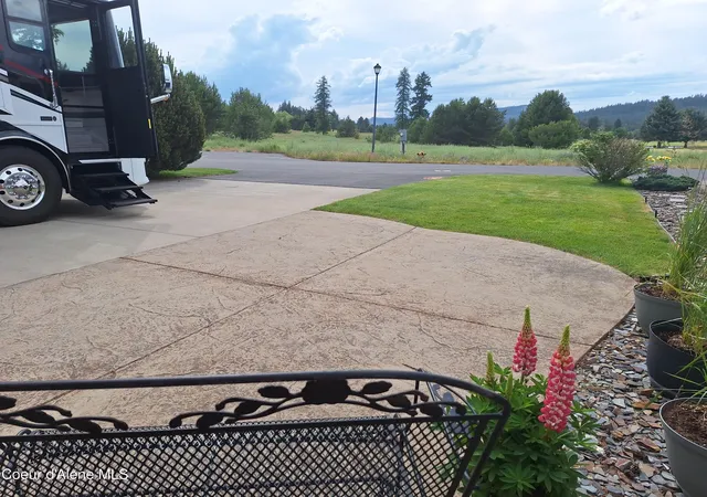 Photo 3 of Land for sale at 149 Par Loop, Blanchard, ID 83804 | MLS# 26-8203 | Listing updated on 2026-08-09