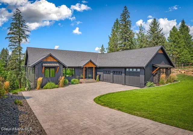 2nd image of 1288 E Bruin Loop, Hayden, ID 83835 | MLS# 26-8360