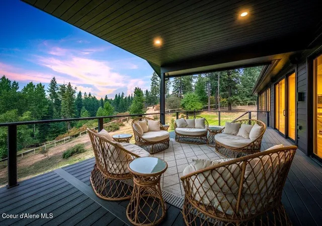76th image of 1288 E Bruin Loop, Hayden, ID 83835 | MLS# 26-8360