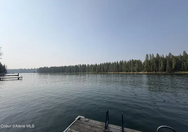 1st image of 210 Cottonwood Ln, Priest River, ID 83856 | MLS# 26-8210