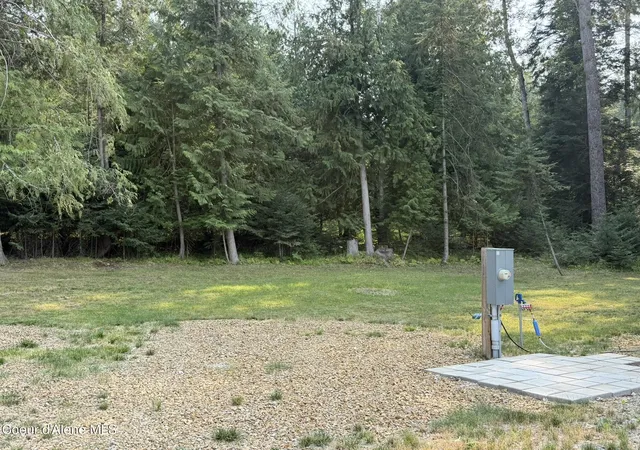 2nd image of 210 Cottonwood Ln, Priest River, ID 83856 | MLS# 26-8210
