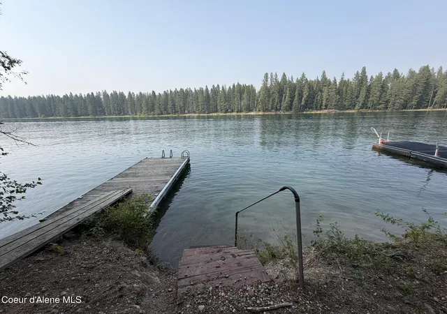44th image of 210 Cottonwood Ln, Priest River, ID 83856 | MLS# 26-8210