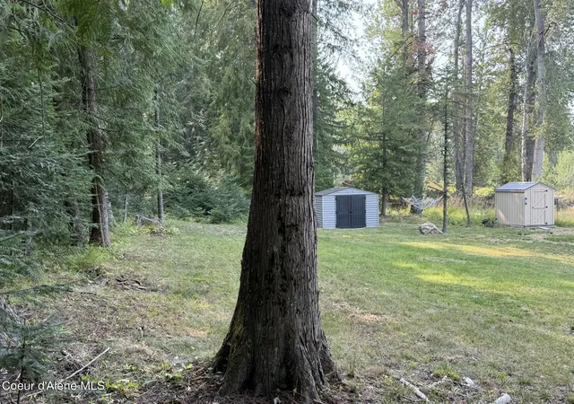 Photo 3 of Land for sale at 210 Cottonwood Ln, Priest River, ID 83856 | MLS# 26-8210 | Listing updated on 2026-10-07