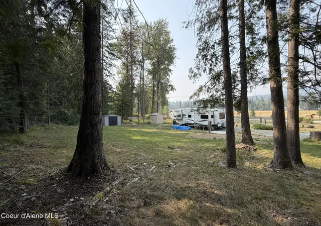 Photo 4 of Land for sale at 210 Cottonwood Ln, Priest River, ID 83856 | MLS# 26-8210 | Listing updated on 2026-10-07
