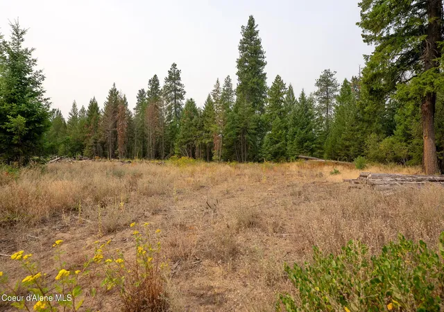 2nd image of Nka Sandy Ridge Road, Naples, ID 83847 | MLS# 26-8259