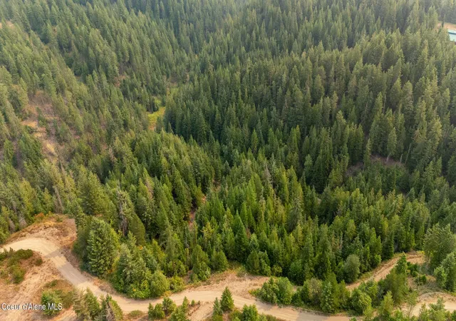 31st image of Nka Sandy Ridge Road, Naples, ID 83847 | MLS# 26-8259