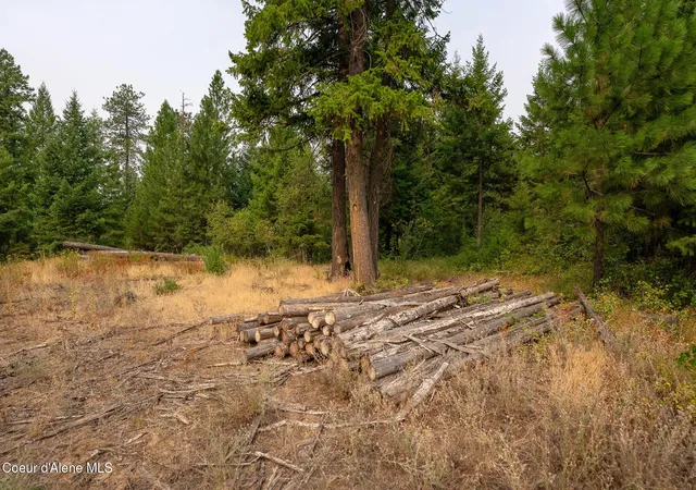 3rd image of Nka Sandy Ridge Road, Naples, ID 83847 | MLS# 26-8259
