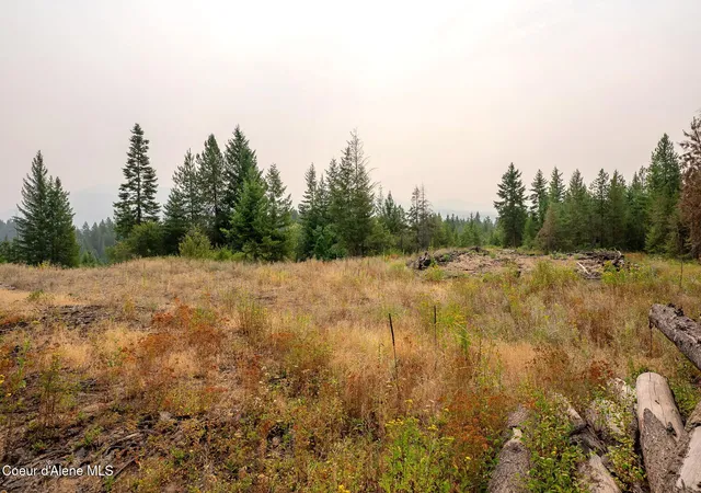 4th image of Nka Sandy Ridge Road, Naples, ID 83847 | MLS# 26-8259