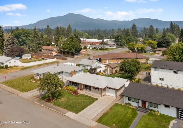 23rd image of 2712 N 5th St, Coeur D Alene, ID 83815 | MLS# 26-8217