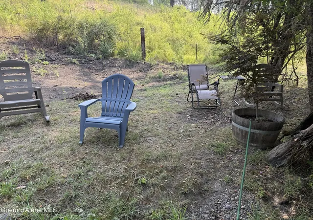 Photo 21 of Land for sale at 310 Cougar Rd, Kamiah, ID 83536 | MLS# 26-8209 | Listing updated on 2026-08-10