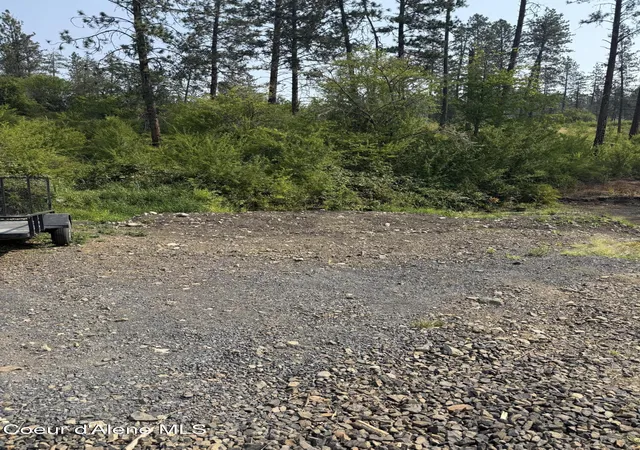 Photo 3 of Land for sale at 310 Cougar Rd, Kamiah, ID 83536 | MLS# 26-8209 | Listing updated on 2026-08-10