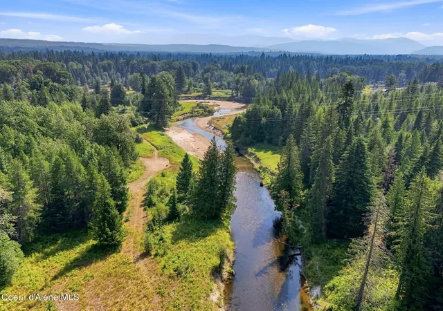 1st image of Nka Hummingbird Dr, Sandpoint, ID 83864 | MLS# 26-8474