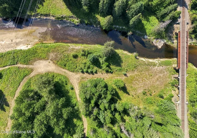 28th image of Nka Hummingbird Dr, Sandpoint, ID 83864 | MLS# 26-8474