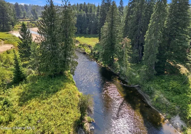 Photo 3 of Land for sale at Nka Hummingbird Dr, Sandpoint, ID 83864 | MLS# 26-8474 | Listing updated on 2026-09-01