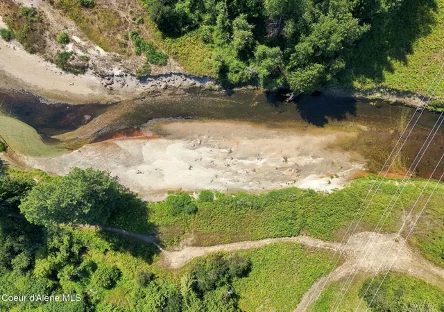 Photo 4 of Land for sale at Nka Hummingbird Dr, Sandpoint, ID 83864 | MLS# 26-8474 | Listing updated on 2026-10-05