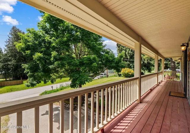 Photo 3 of Single family home for sale at 439 Vedelwood Dr, Sandpoint, ID 83864 | MLS# 26-8231 | Listing updated on 2026-09-22