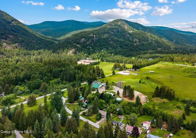 Photo 45 of Single family home for sale at 439 Vedelwood Dr, Sandpoint, ID 83864 | MLS# 26-8231 | Listing updated on 2026-10-07