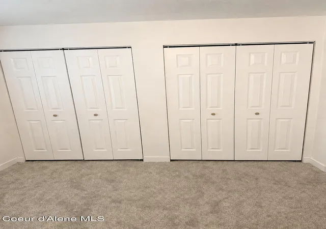 49th image of 2908 N 11th St, Coeur D Alene, ID 83815 | MLS# 26-8336