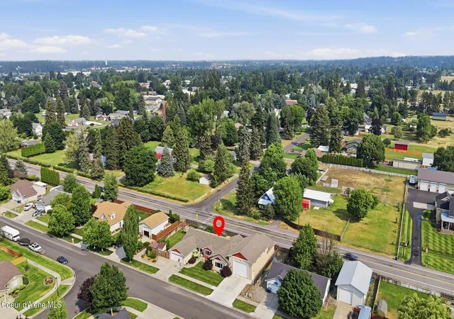 34th image of 1171 E Brooklyn Ave, Coeur D Alene, ID 83815 | MLS# 26-8314