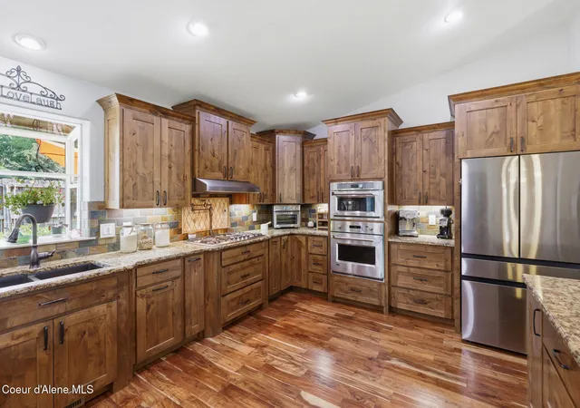 4th image of 1171 E Brooklyn Ave, Coeur D Alene, ID 83815 | MLS# 26-8314