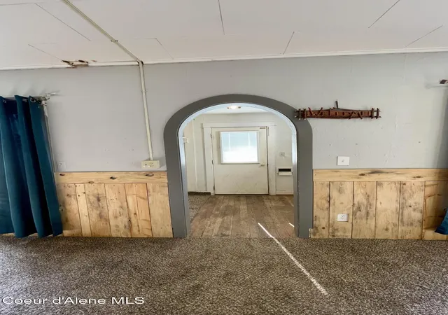 48th image of 322 S 9th St, St. Maries, ID 83861 | MLS# 26-8246