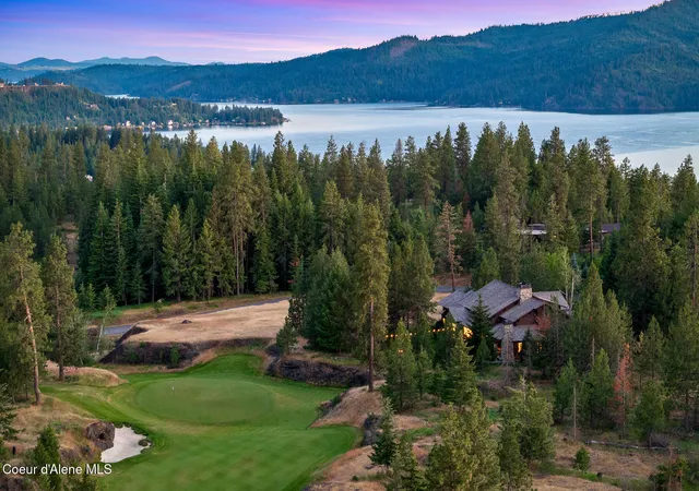 2nd image of 6604 S Jackleg Trl, Harrison, ID 83833 | MLS# 26-8239