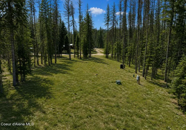 3rd image of Lot 5 Kalispell Meadows, Priest Lake, ID 83856 | MLS# 26-8263