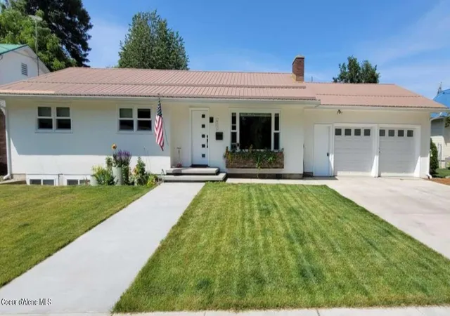 1st image of 422 Antone St, Sandpoint, ID 83864 | MLS# 26-8251