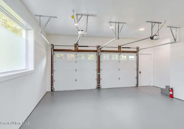 36th image of 422 Antone St, Sandpoint, ID 83864 | MLS# 26-8251