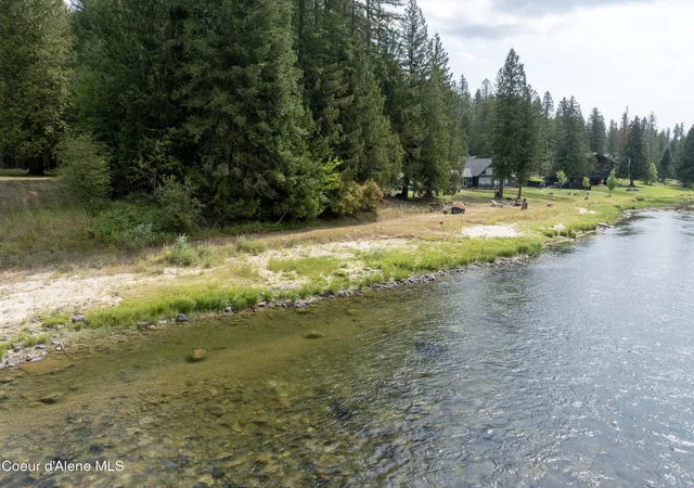 1st image of 130 Walker Ln, Priest River, ID 83856 | MLS# 26-8347