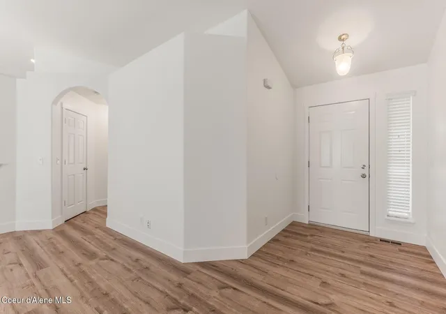 4th image of 2633 N Partridge Lp, Post Falls, ID 83854 | MLS# 26-8257