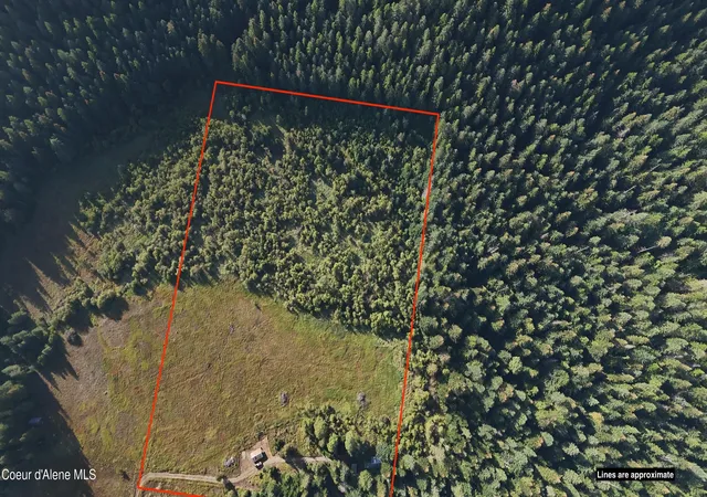 1st image of 318 Coyote Trl, Priest River, ID 83856 | MLS# 26-8318