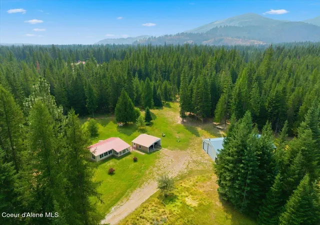 2nd image of 7618 W Emporia Ln, Rathdrum, ID 83858 | MLS# 26-8281