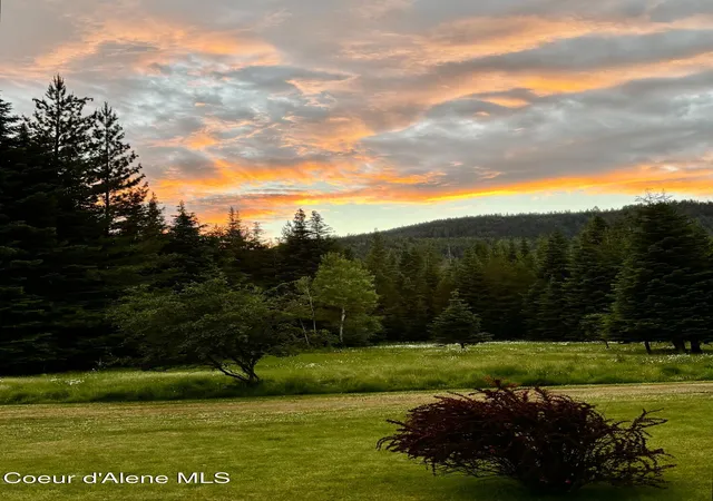 47th image of 7618 W Emporia Ln, Rathdrum, ID 83858 | MLS# 26-8281