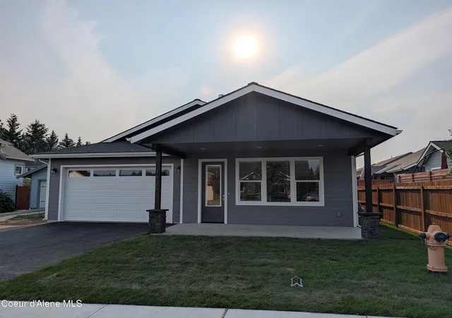 38th image of 1525 Nicholas Wy, Sandpoint, ID 83864 | MLS# 26-8366