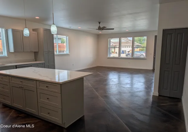 Photo 4 of Single family home for sale at 1525 Nicholas Way, Sandpoint, ID 83864 | MLS# 26-8366 | Listing updated on 2026-08-14
