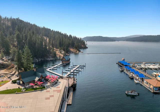 47th image of 1415 E Front Ave, Coeur D Alene, ID 83814 | MLS# 26-8322