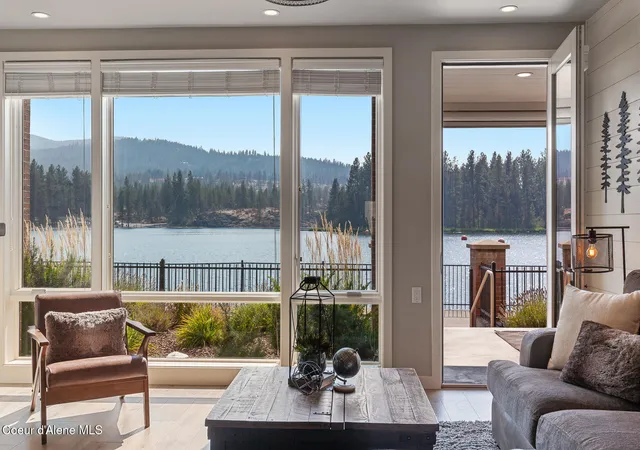 1st image of 415 W Waterside Dr #APT 104, Post Falls, ID 83854 | MLS# 26-8343
