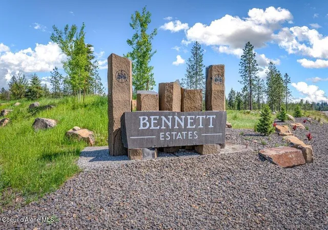 1st image of L4 B1 N Mountain View Rd, Rathdrum, ID 83858 | MLS# 26-8267