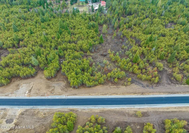 3rd image of L4 B1 N Mountain View Rd, Rathdrum, ID 83858 | MLS# 26-8267