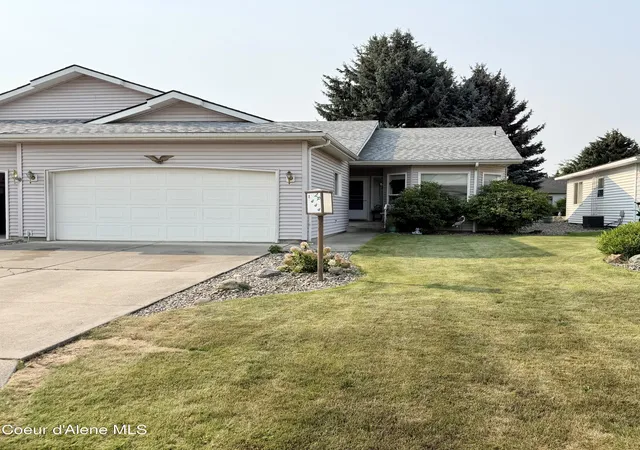 1st image of 1444 W Woodlawn Dr, Hayden, ID 83835 | MLS# 26-8292