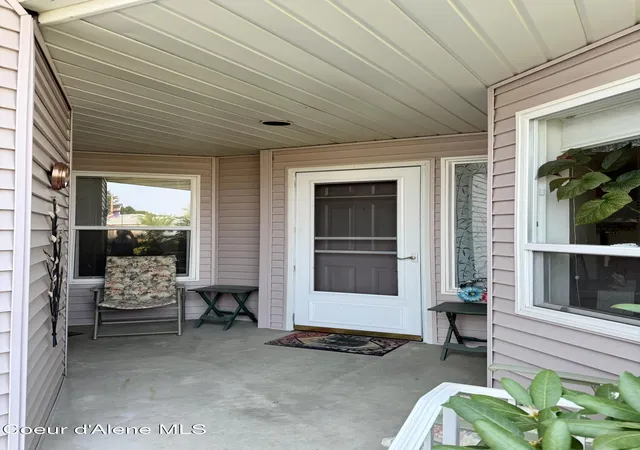 4th image of 1444 W Woodlawn Dr, Hayden, ID 83835 | MLS# 26-8292