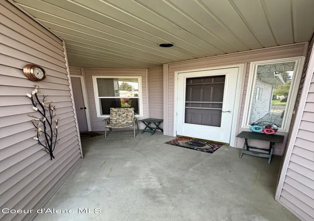 5th image of 1444 W Woodlawn Dr, Hayden, ID 83835 | MLS# 26-8292