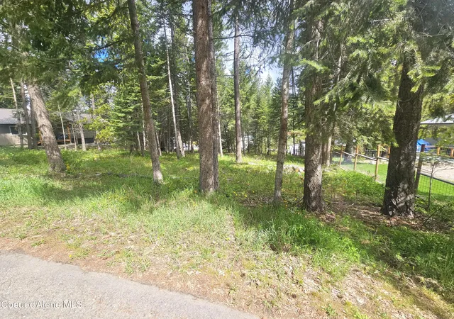 5th image of Nka E 4Th St, Bayview, ID 83803 | MLS# 26-8285