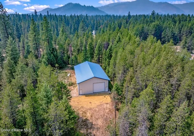 1st image of 67 True Grit Ln, Priest River, ID 83856 | MLS# 26-8274