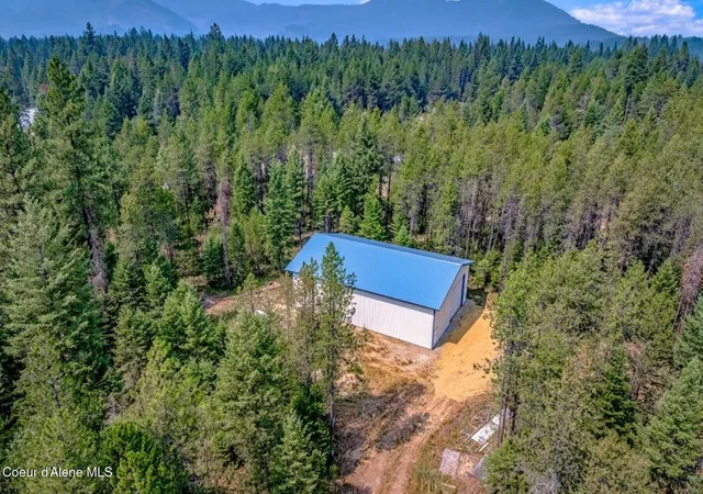 32nd image of 67 True Grit Ln, Priest River, ID 83856 | MLS# 26-8274