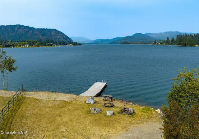 2nd image of Ferry Rd, Sagle, ID 83860 | MLS# 26-8283