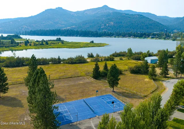 5th image of Ferry Rd, Sagle, ID 83860 | MLS# 26-8283